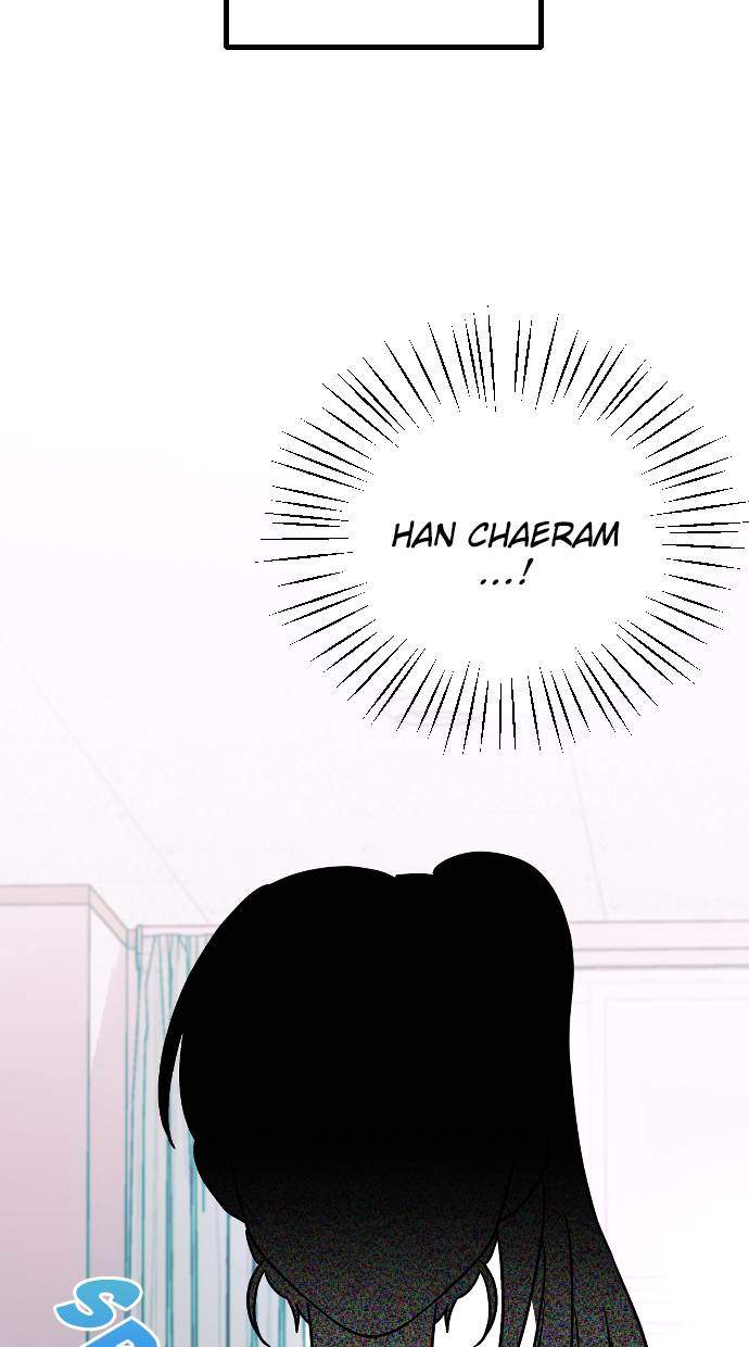 Halaman 76 dari 79