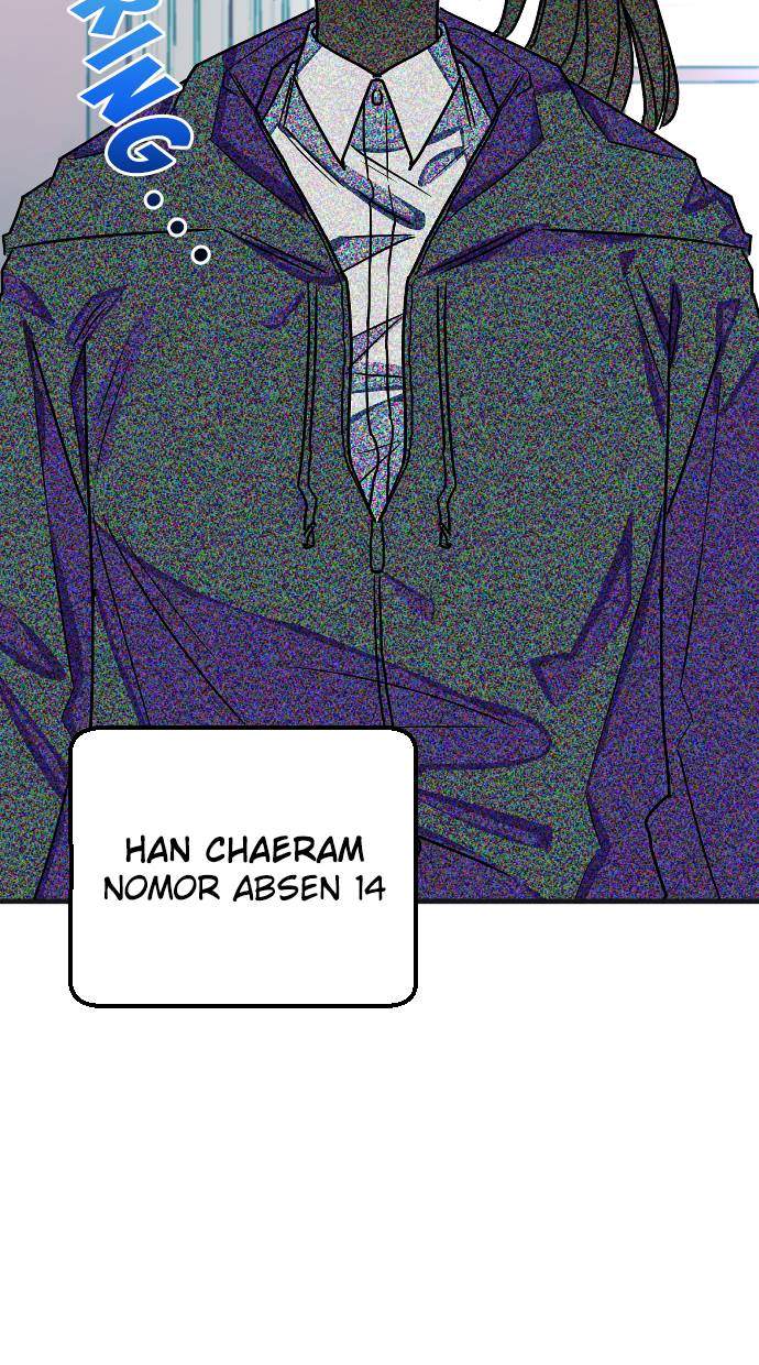 Halaman 77 dari 79