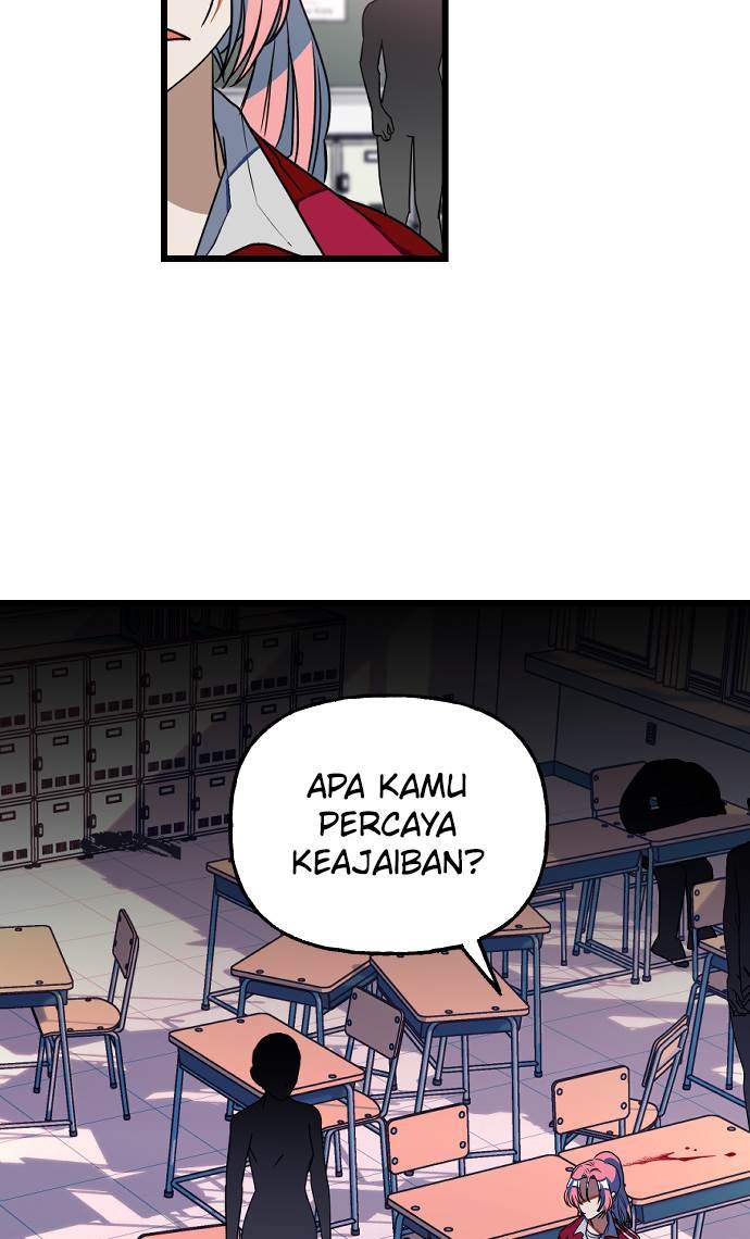 Halaman 10 dari 79