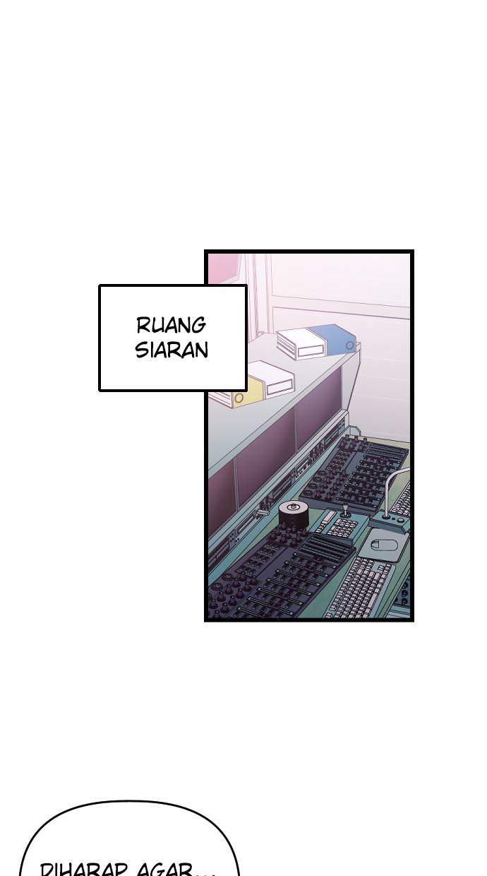 Halaman 1 dari 119