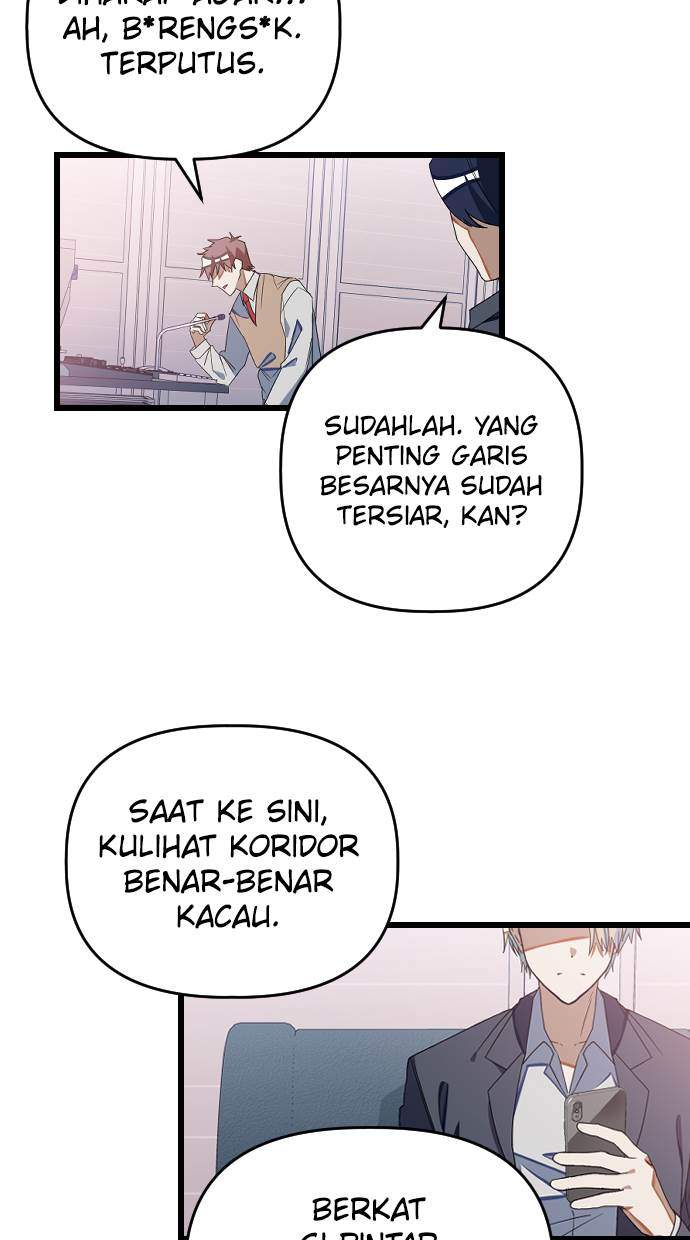 Halaman 2 dari 119