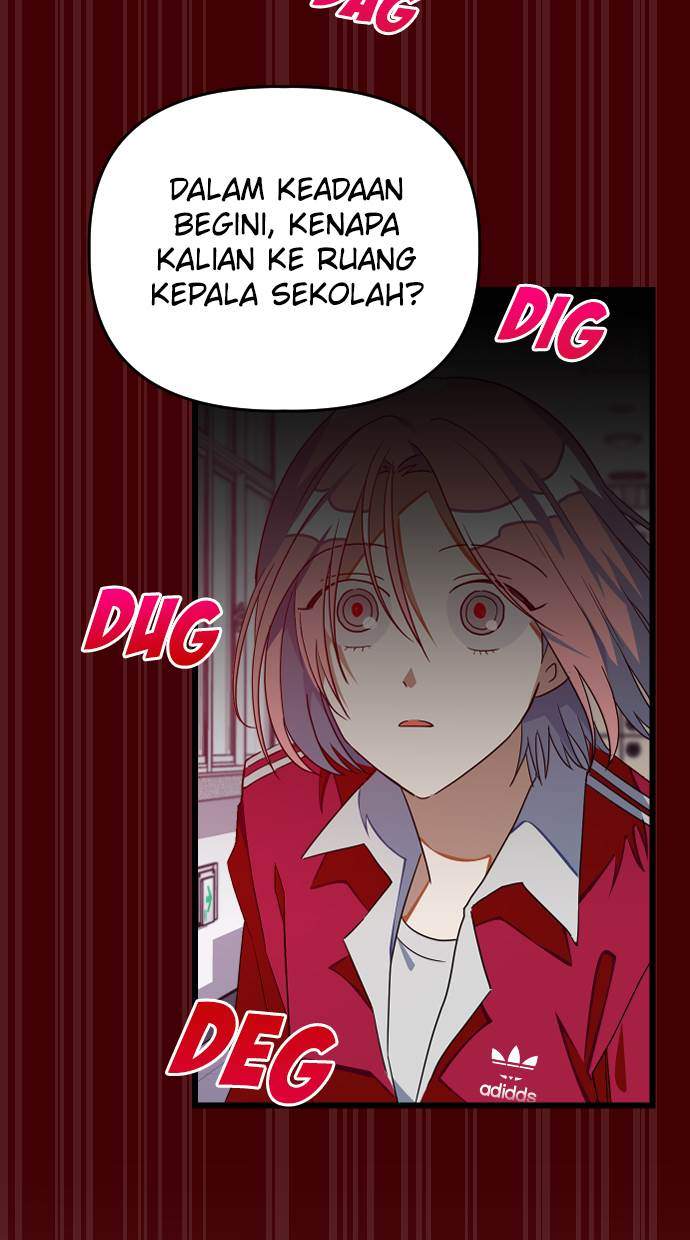 Halaman 108 dari 119