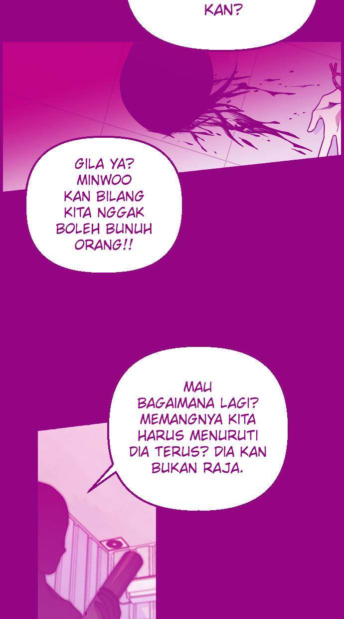 Halaman 114 dari 119
