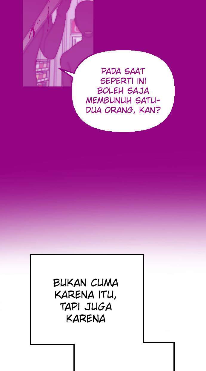 Halaman 115 dari 119