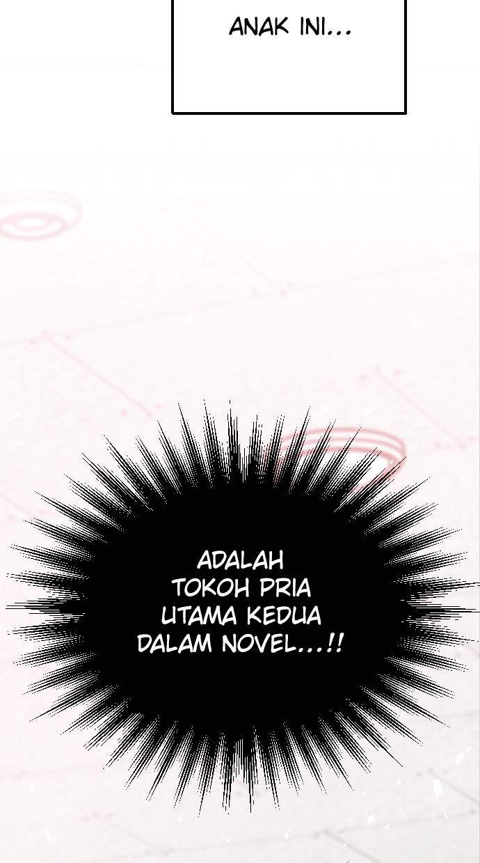Halaman 116 dari 119