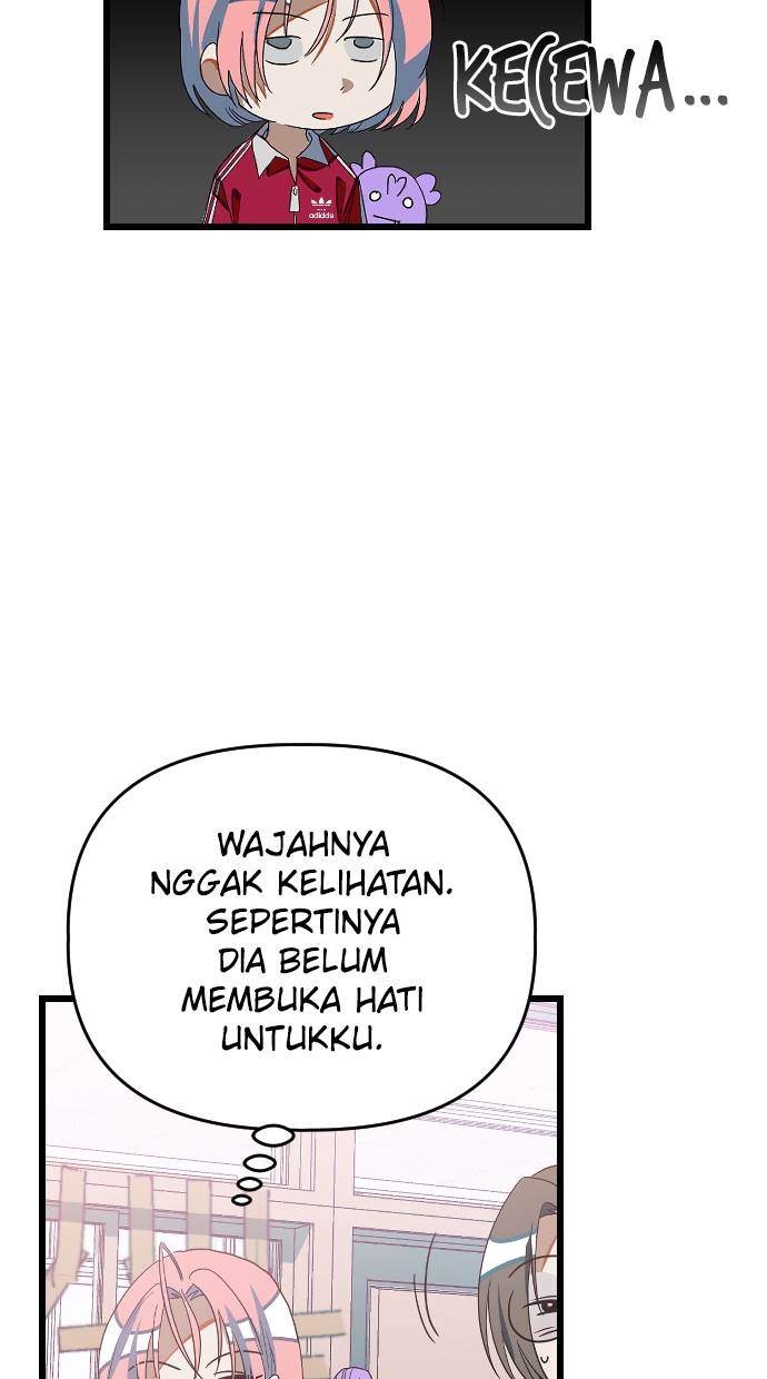 Halaman 13 dari 119
