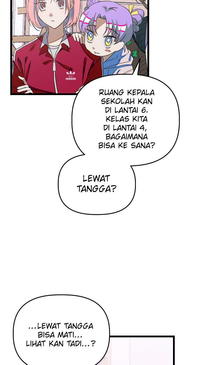 Halaman 14 dari 119