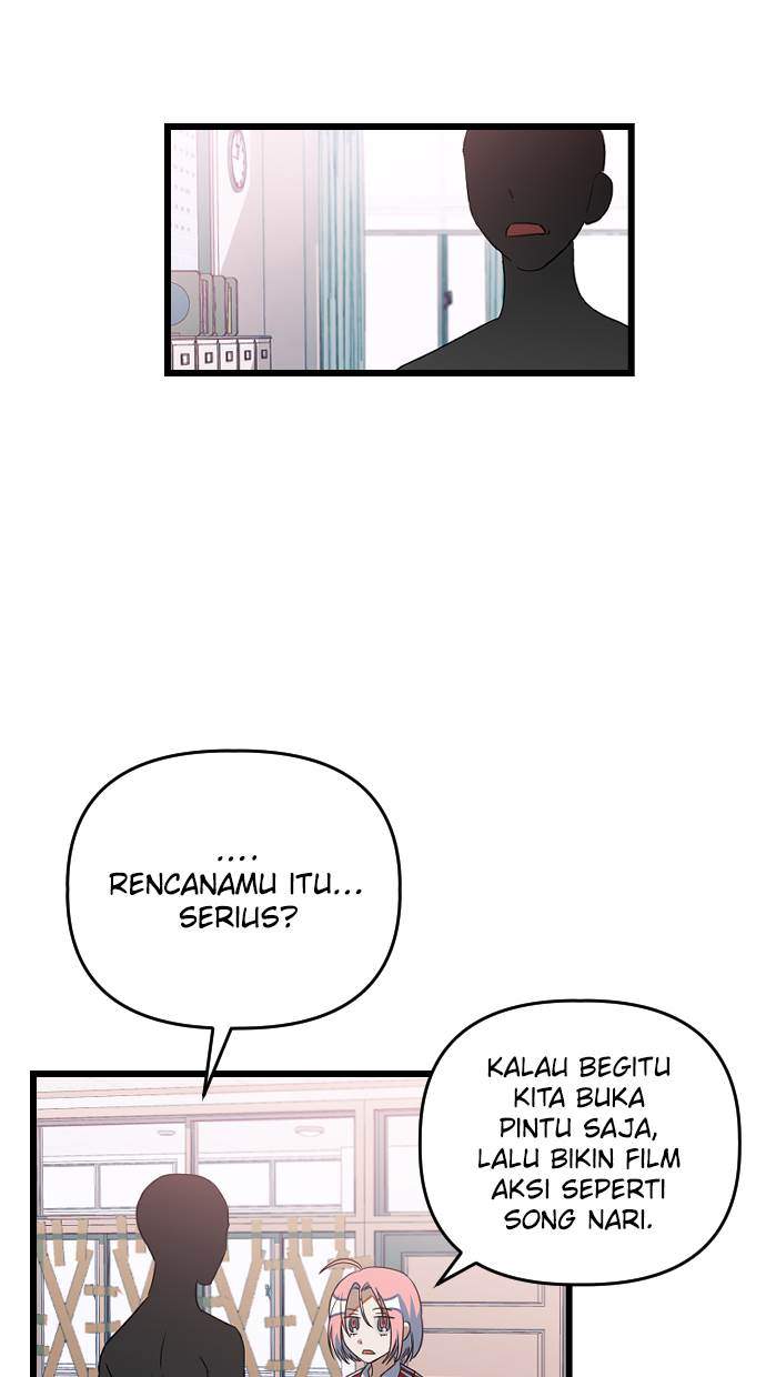 Halaman 18 dari 119