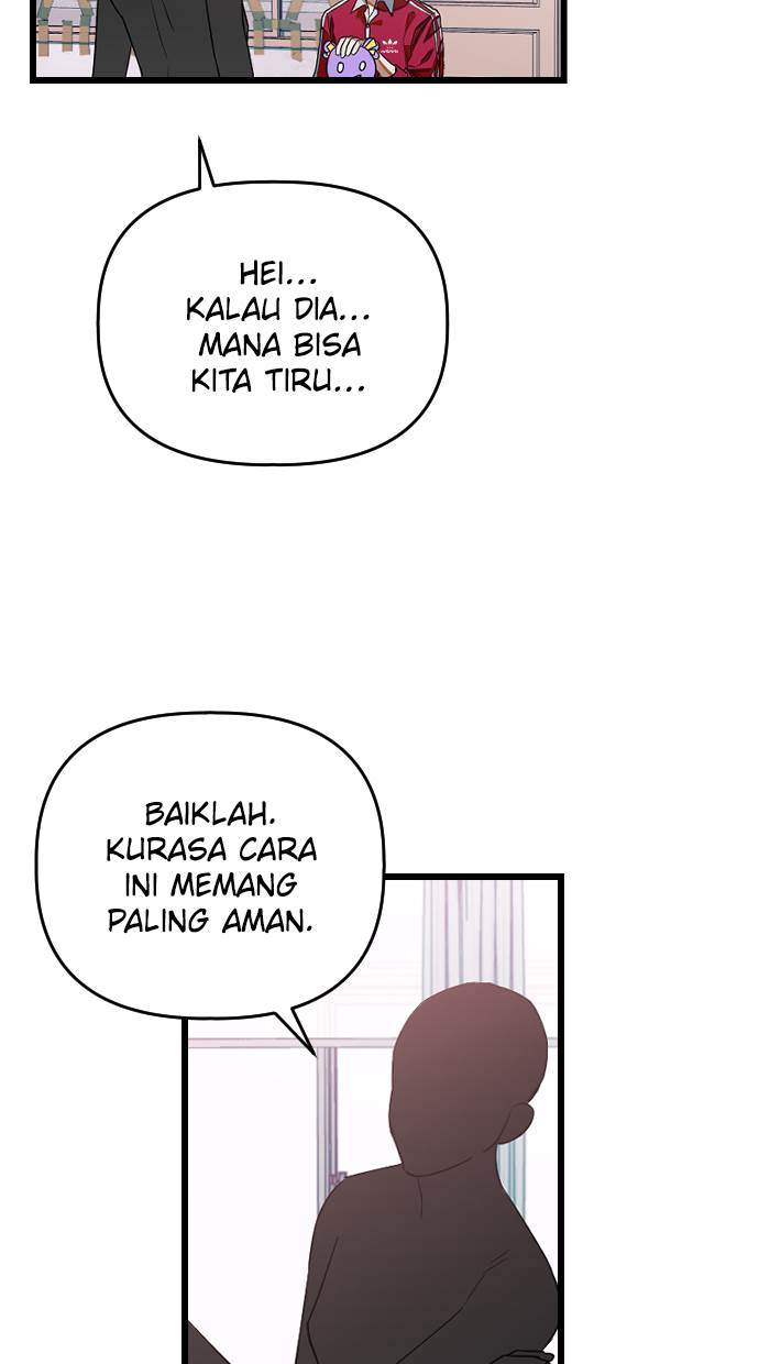 Halaman 19 dari 119