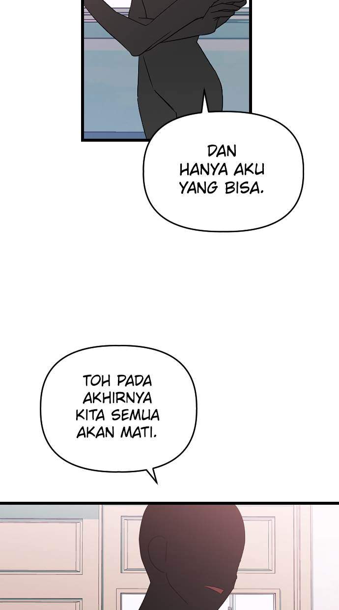 Halaman 20 dari 119