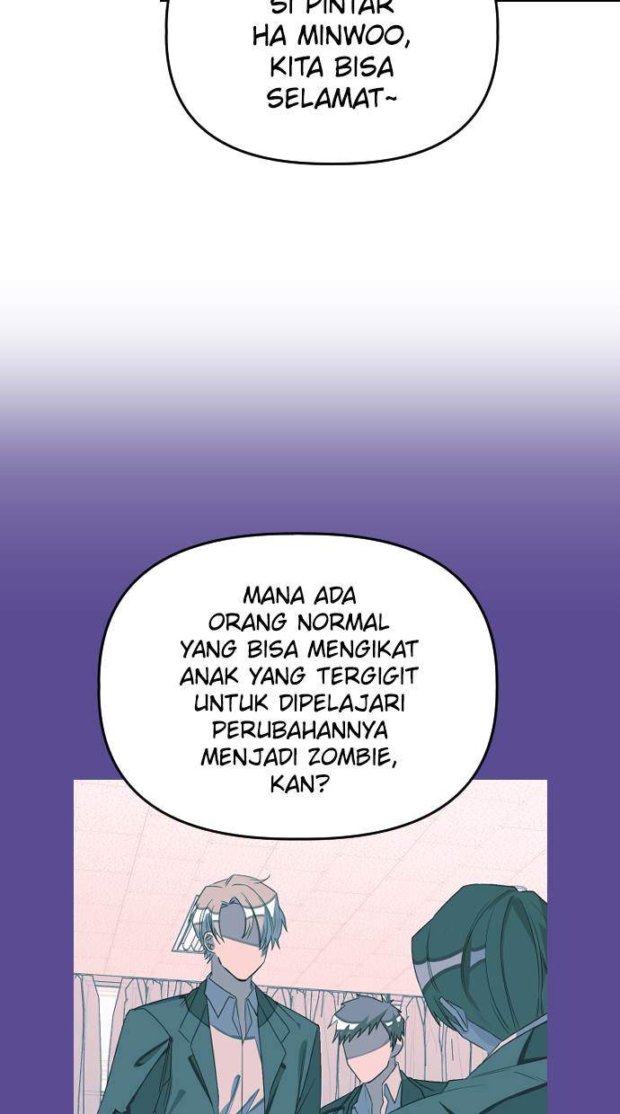 Halaman 3 dari 119