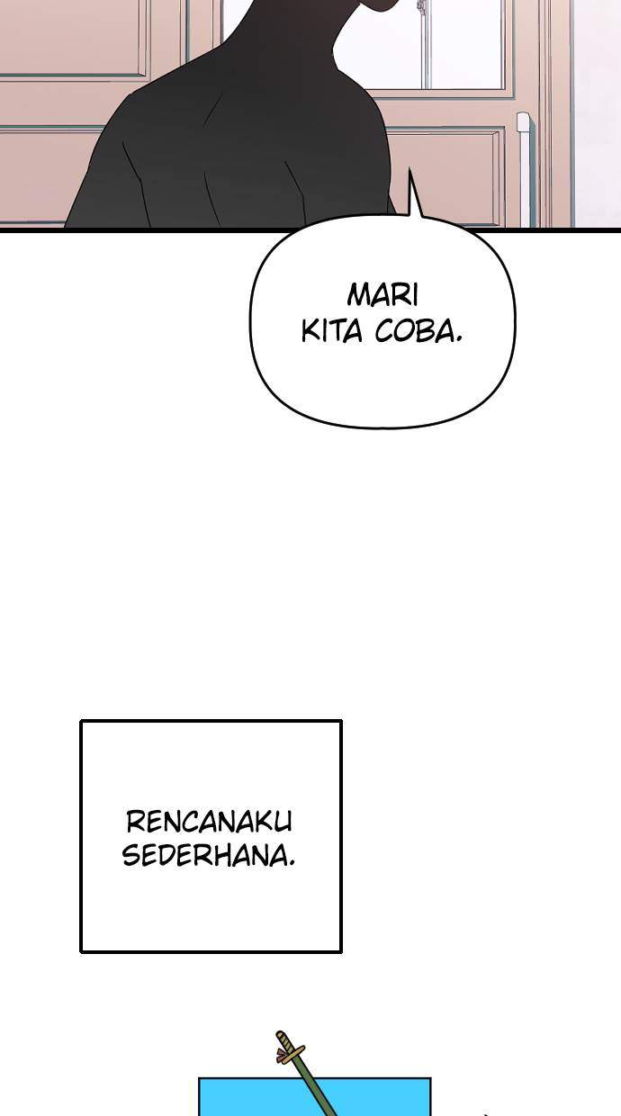 Halaman 21 dari 119