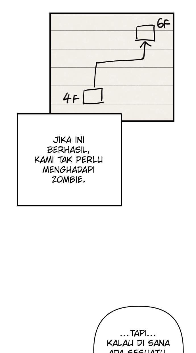 Halaman 24 dari 119