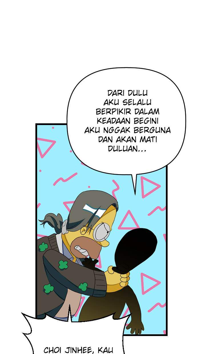 Halaman 26 dari 119