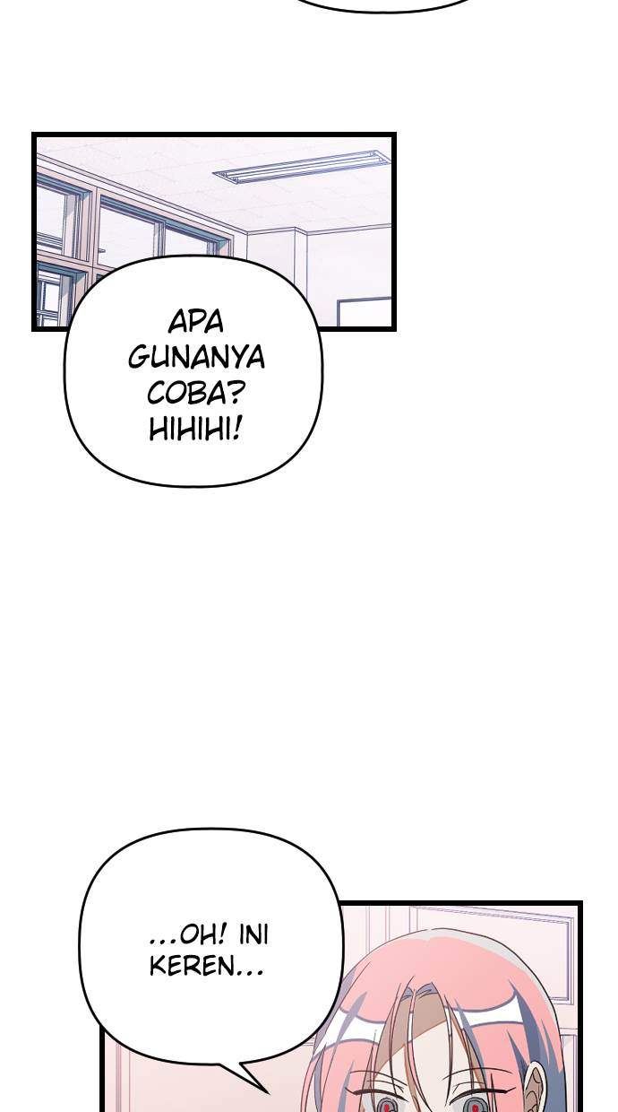 Halaman 30 dari 119