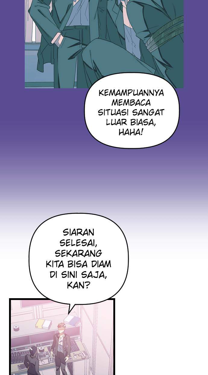 Halaman 4 dari 119