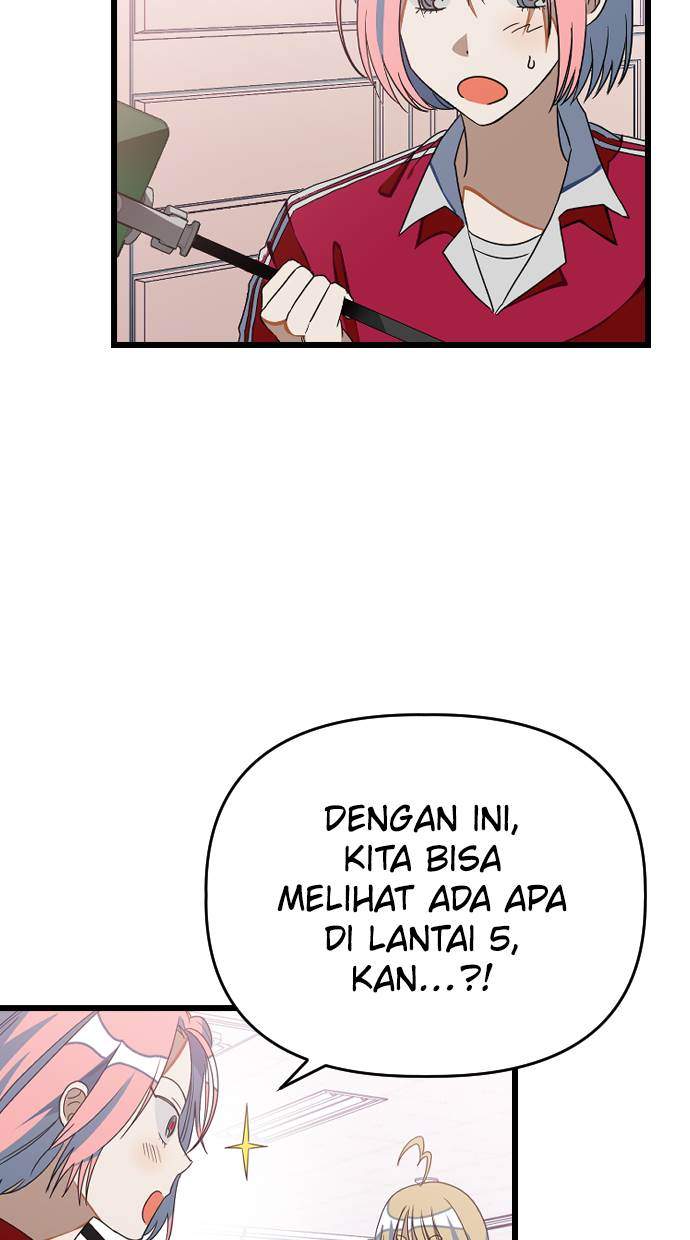 Halaman 31 dari 119