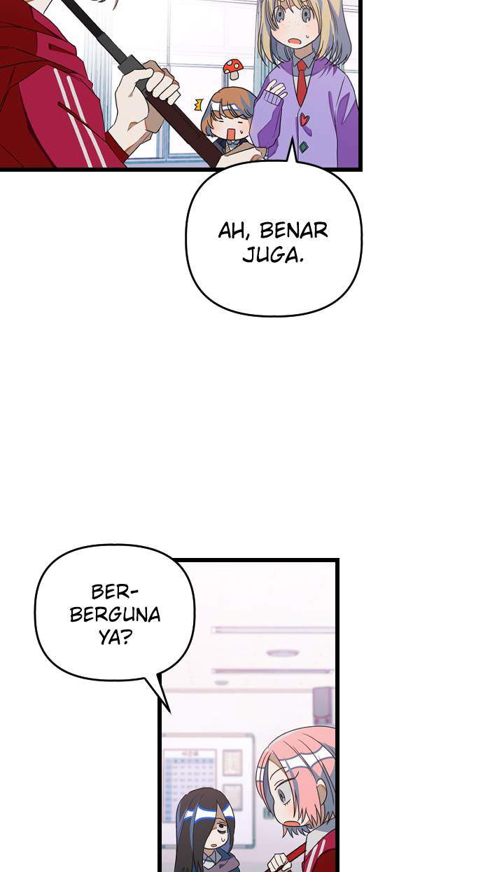 Halaman 32 dari 119