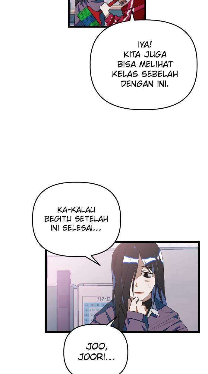 Halaman 33 dari 119