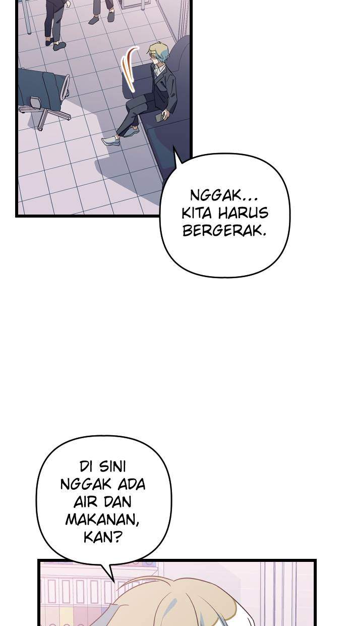Halaman 5 dari 119