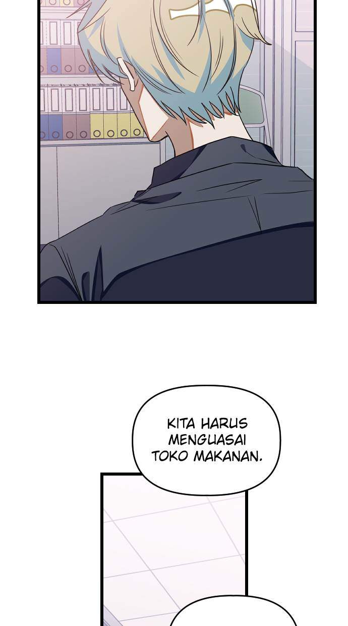 Halaman 6 dari 119
