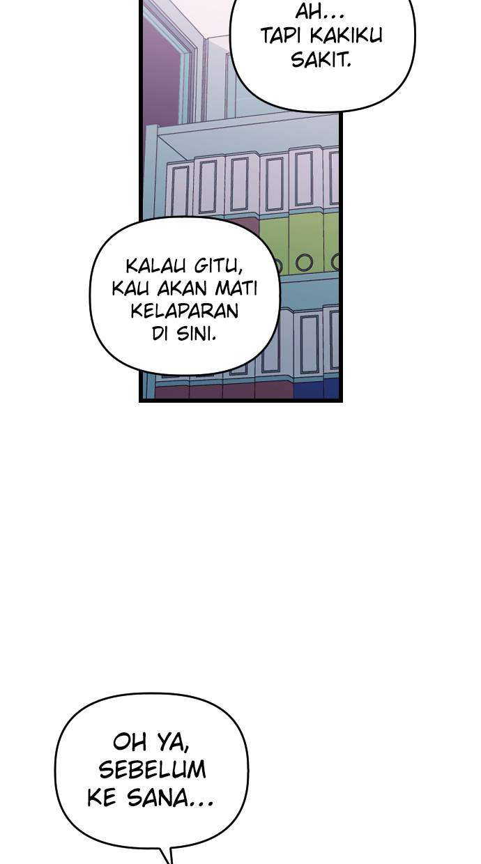Halaman 7 dari 119