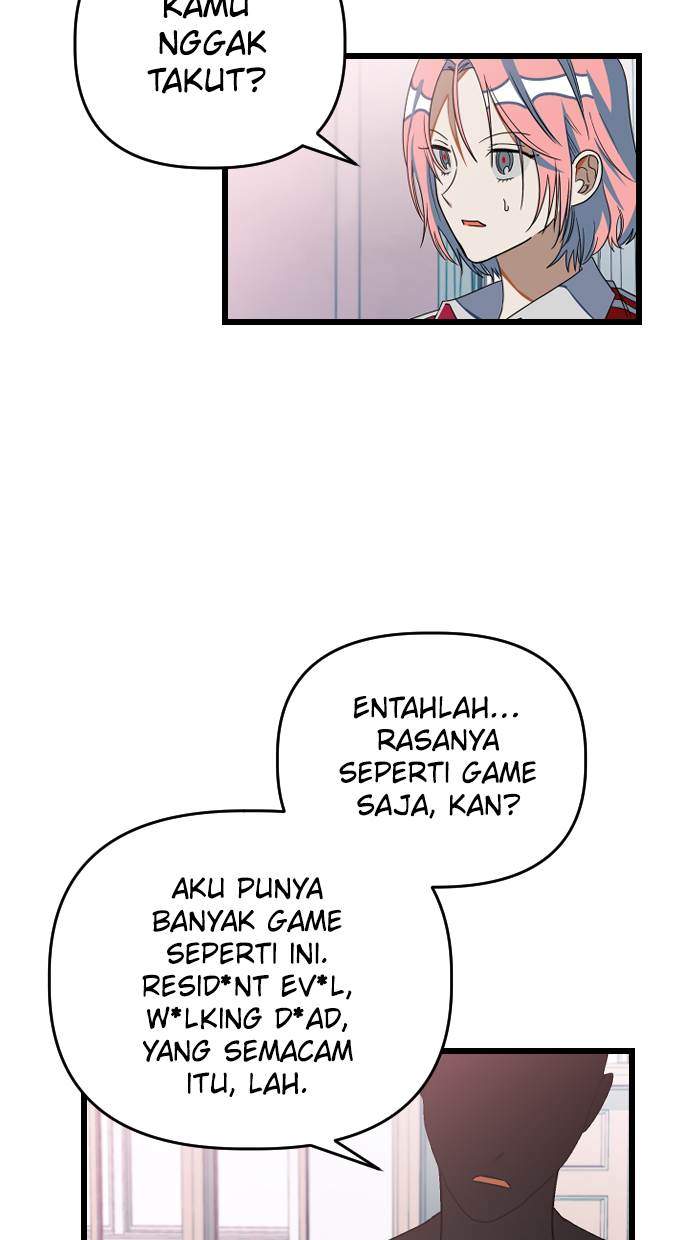 Halaman 61 dari 119