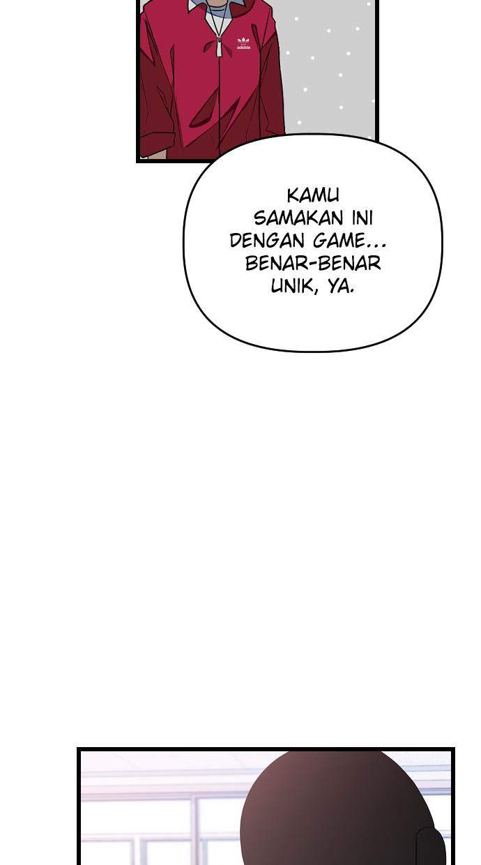 Halaman 63 dari 119