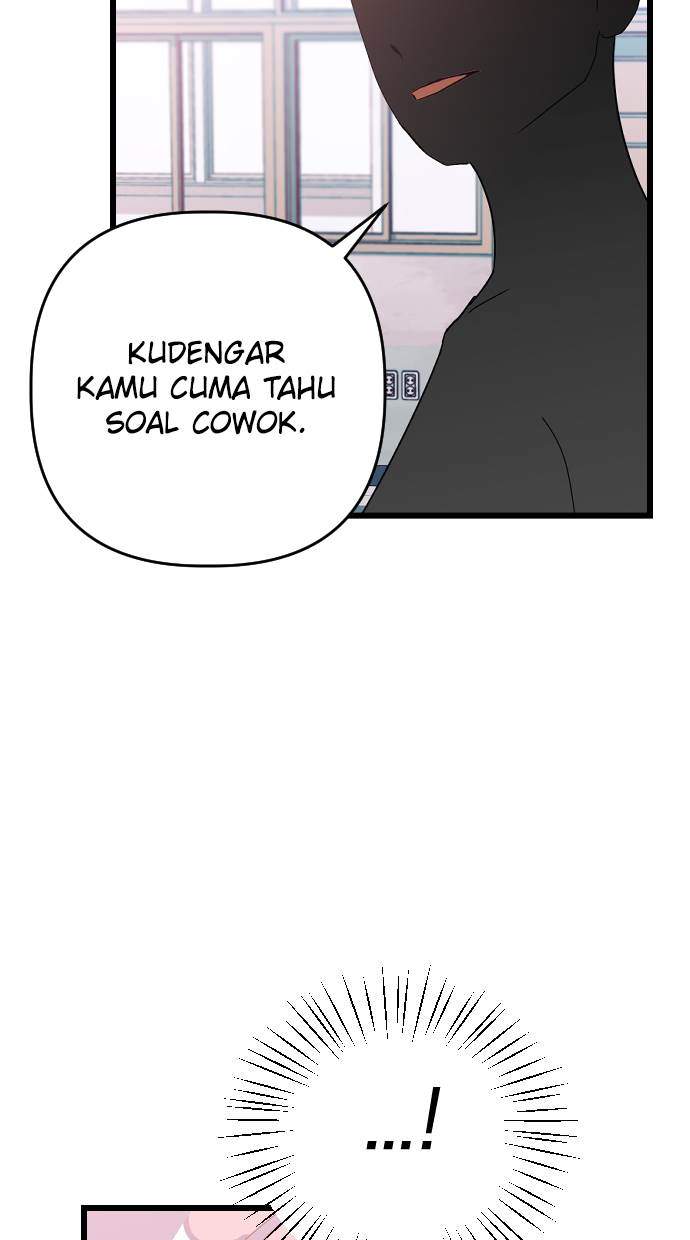 Halaman 64 dari 119