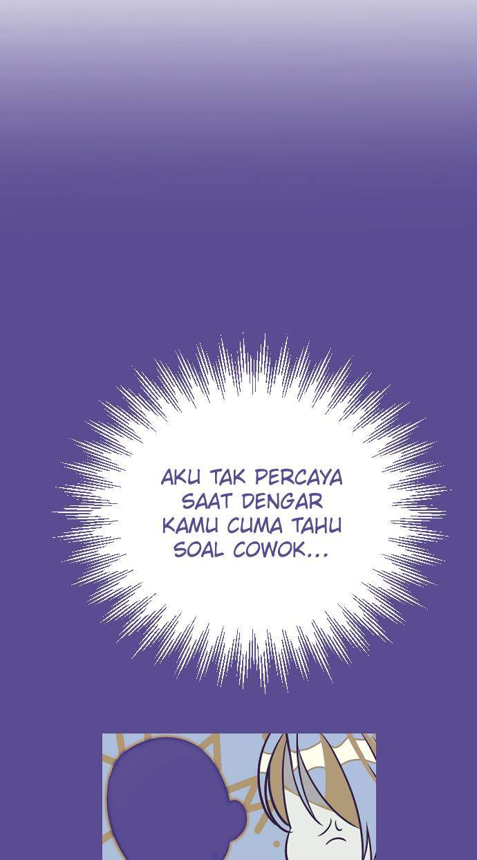 Halaman 66 dari 119
