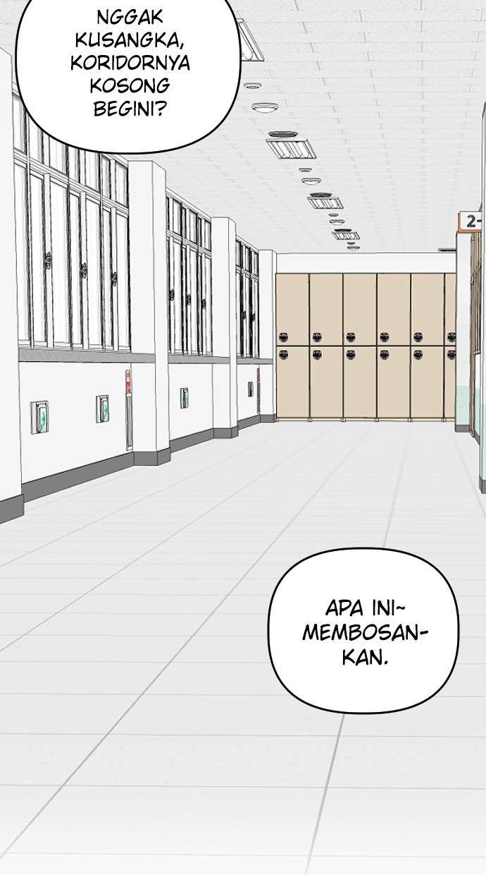 Halaman 70 dari 119