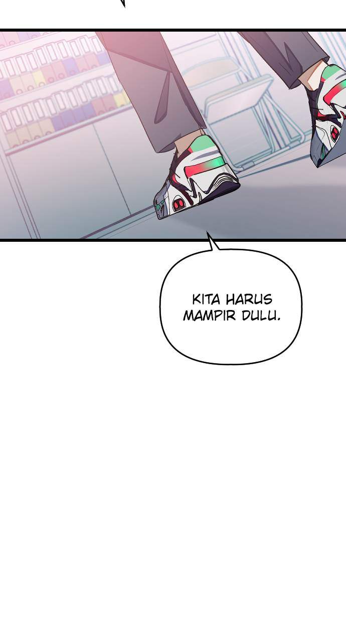 Halaman 8 dari 119