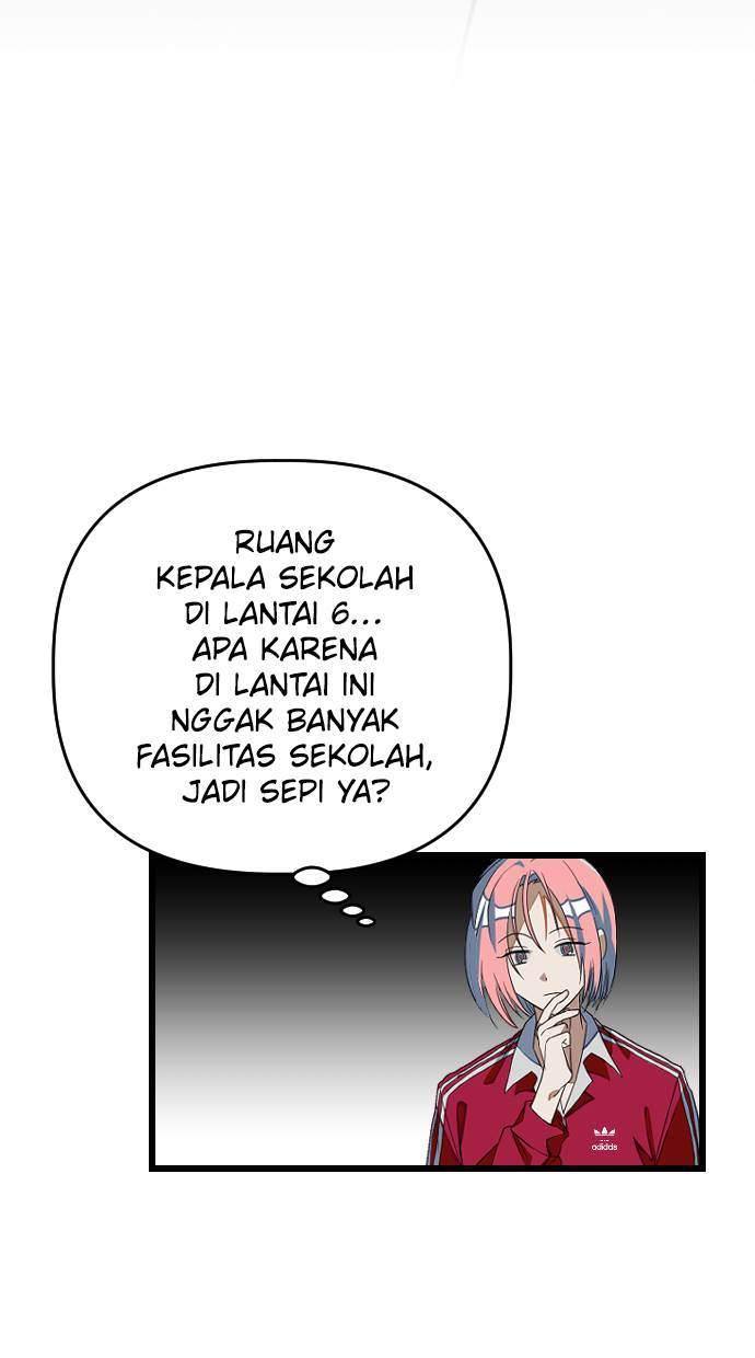Halaman 71 dari 119