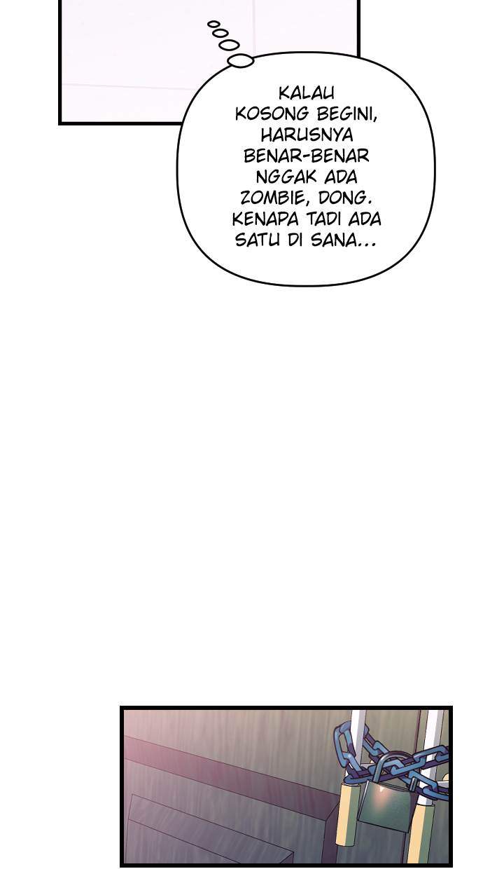Halaman 73 dari 119