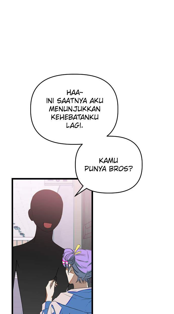 Halaman 75 dari 119