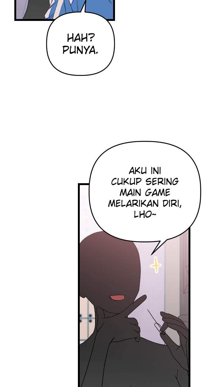 Halaman 76 dari 119