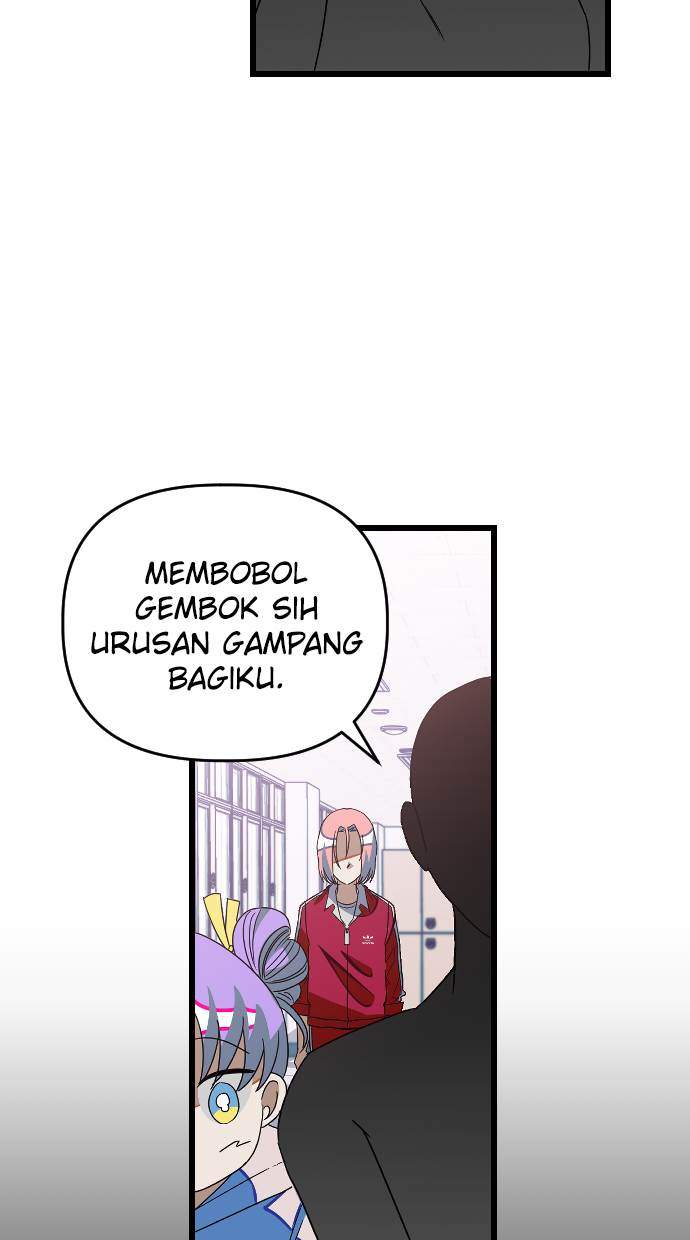 Halaman 77 dari 119
