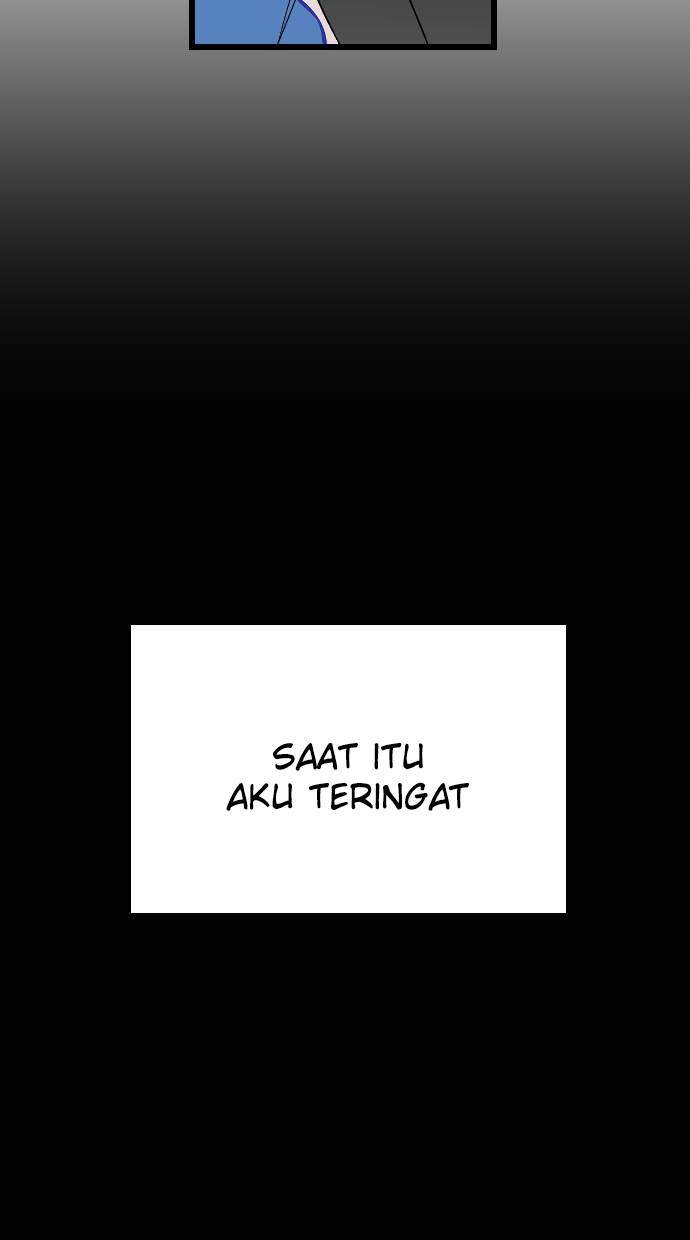 Halaman 78 dari 119