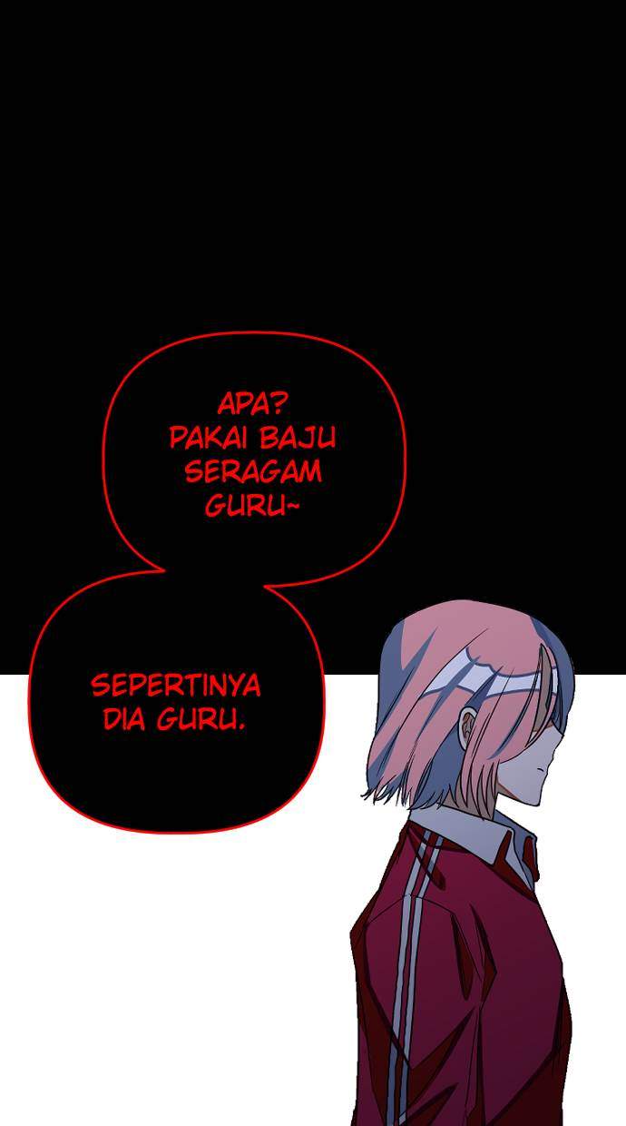 Halaman 82 dari 119