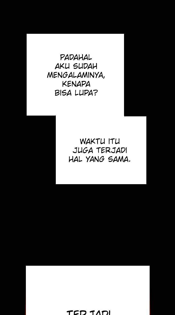Halaman 90 dari 119