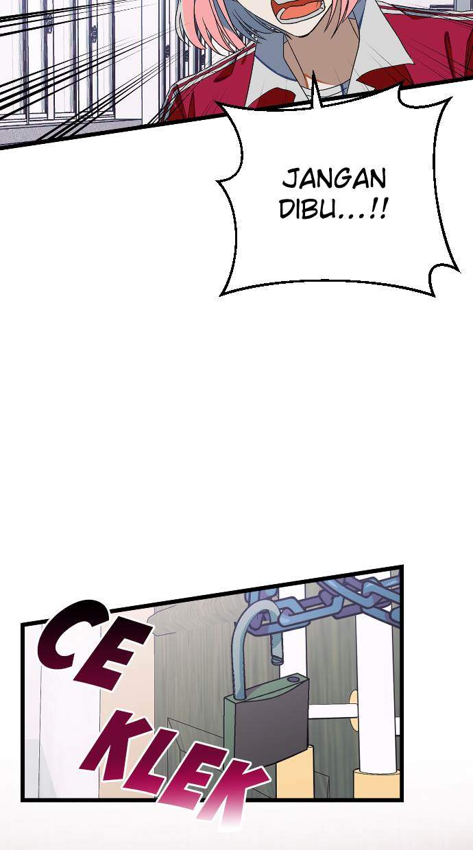 Halaman 92 dari 119