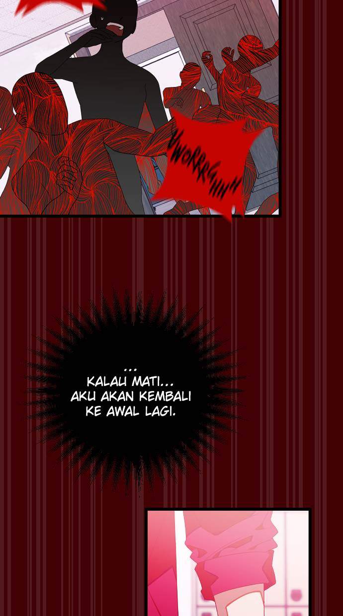 Halaman 99 dari 119