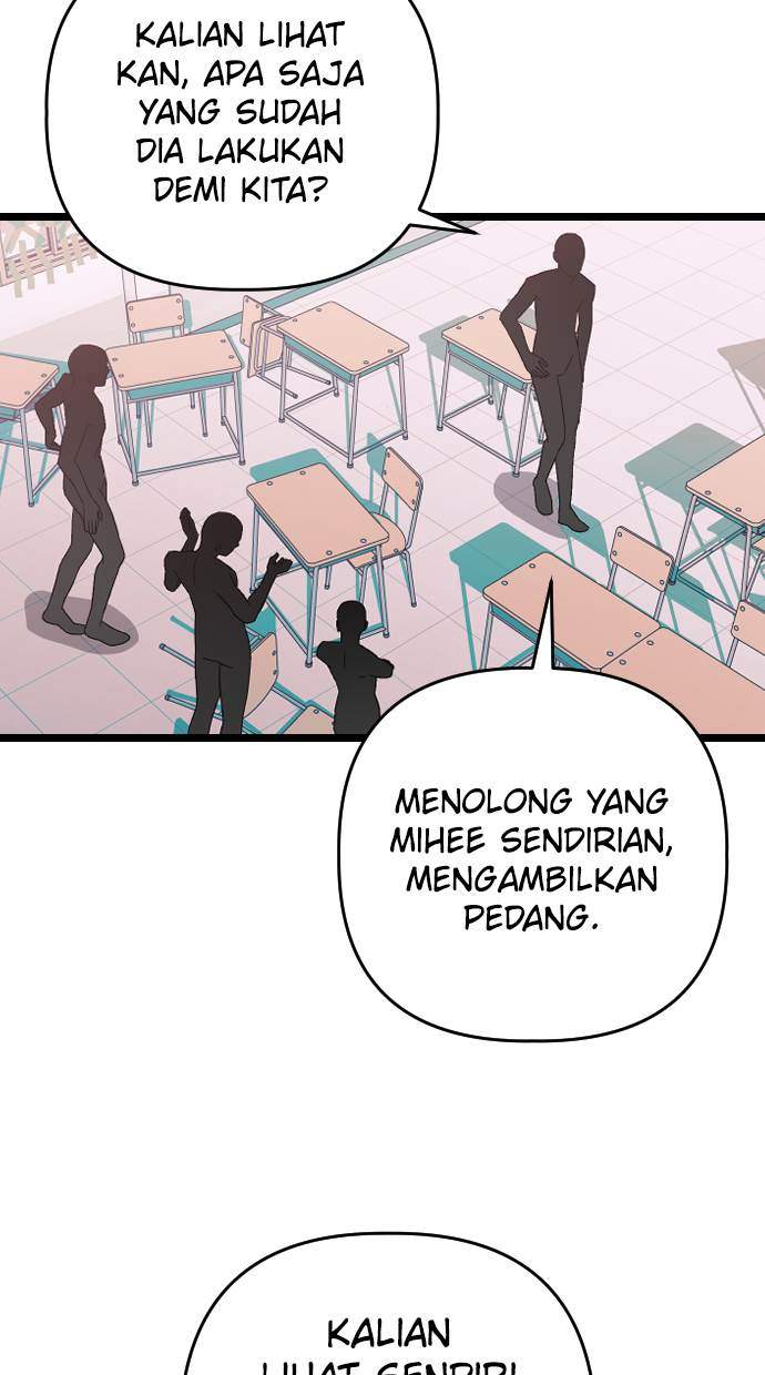 Halaman 12 dari 83