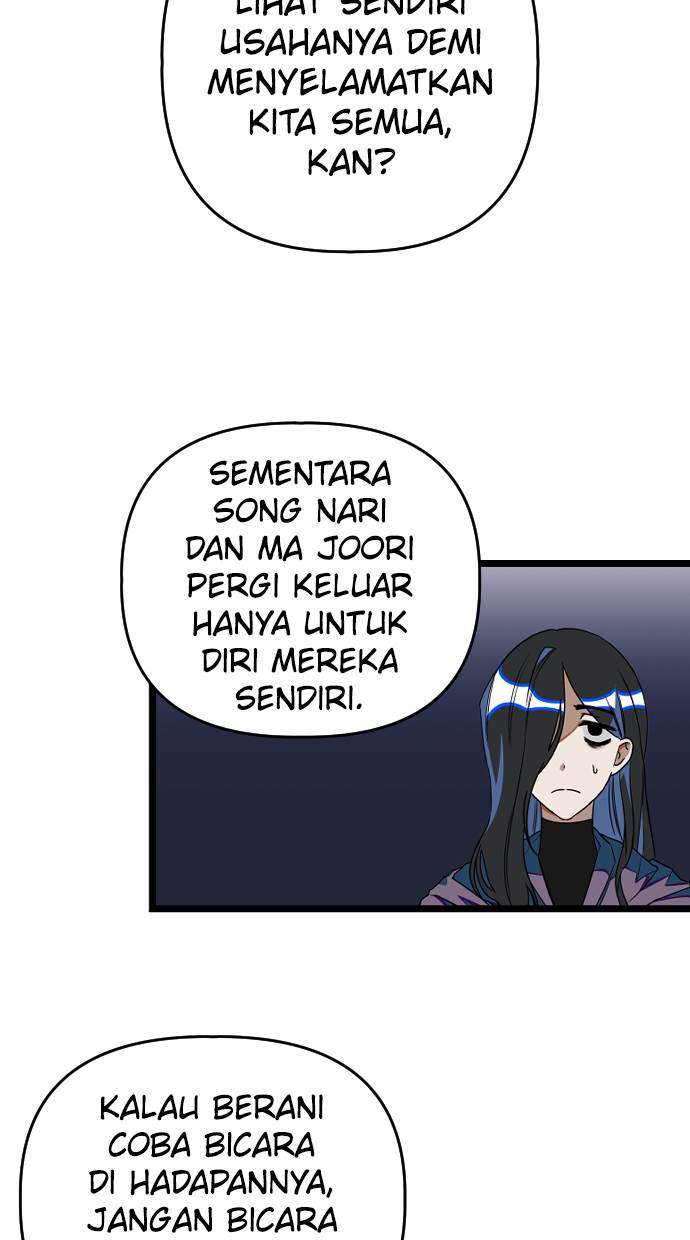 Halaman 13 dari 83