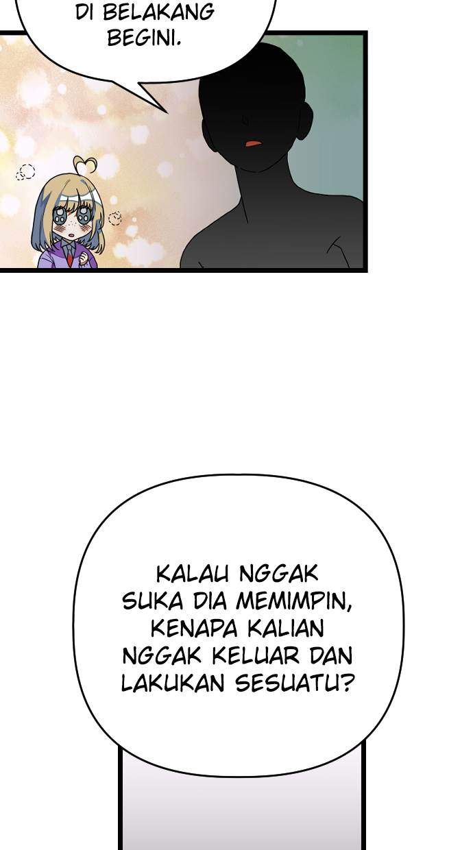 Halaman 14 dari 83
