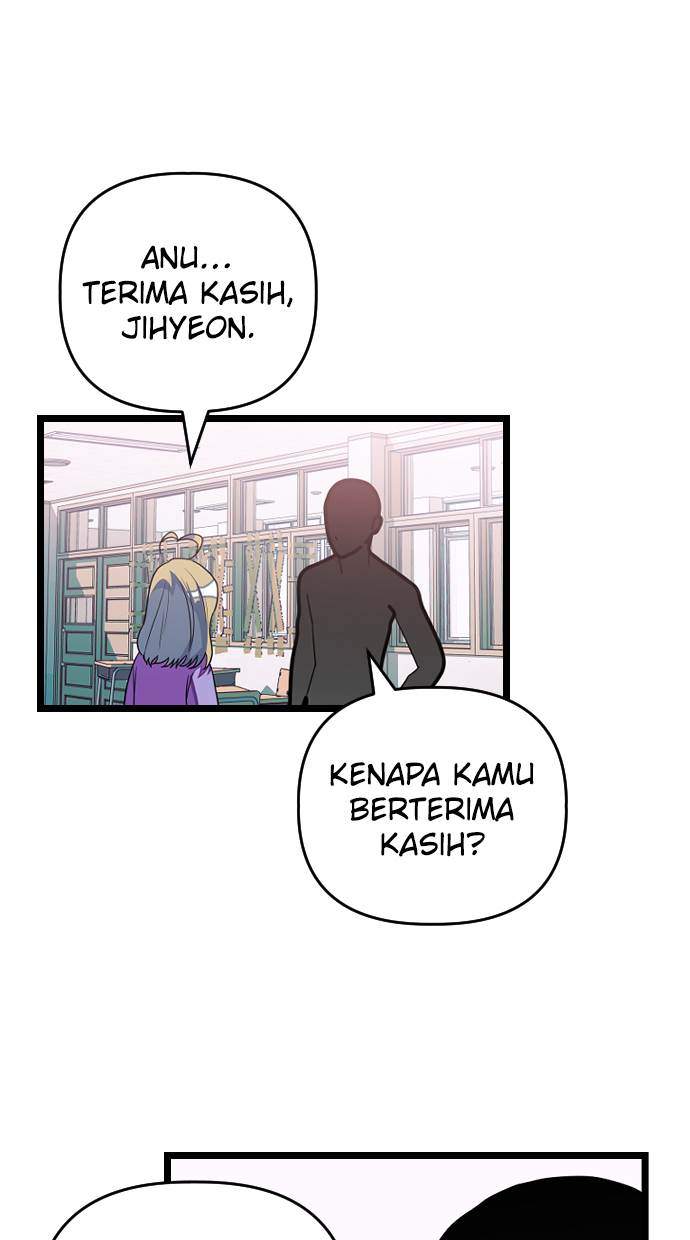 Halaman 18 dari 83
