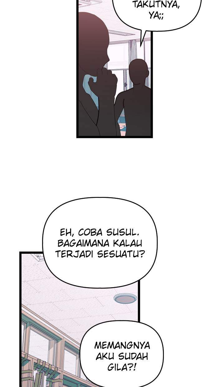 Halaman 3 dari 83