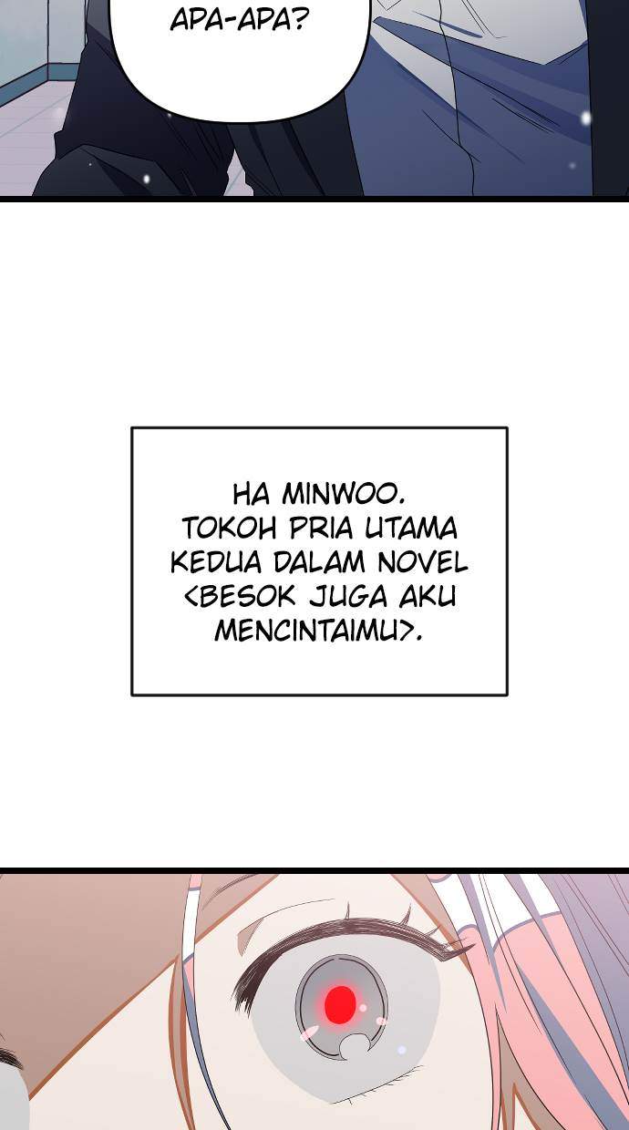 Halaman 30 dari 83