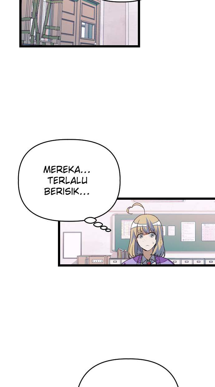 Halaman 4 dari 83