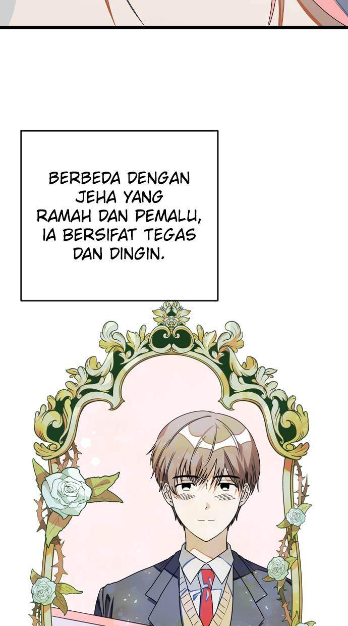 Halaman 31 dari 83